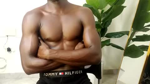 Snapshot of sneaky_link2 chatting on 7, 2, 2026 papi online show from 7, 2, 2026