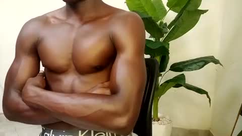 Snapshot of sneaky_link2 chatting on 11, 2, 2026 papi online show from 11, 2, 2026