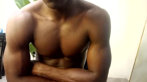 Snapshot of sneaky_link2 chatting on 17, 2, 2026 papi online show from 17, 2, 2026