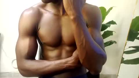 Snapshot of sneaky_link2 chatting on 21, 2, 2026 papi online show from 21, 2, 2026