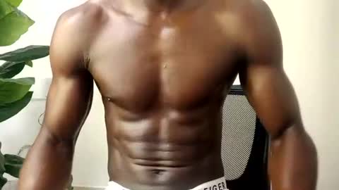 Snapshot of sneaky_link2 chatting on 2, 3, 2026 papi online show from 2, 3, 2026