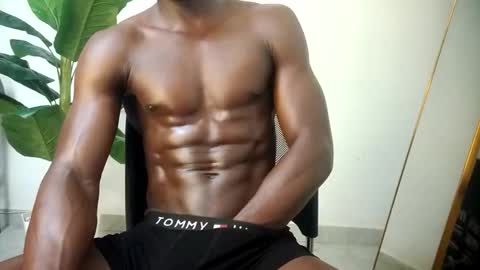 Snapshot of sneaky_link2 chatting on 6, 3, 2026 papi online show from 6, 3, 2026