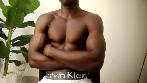 Snapshot of sneaky_link2 chatting on 8, 3, 2026 papi online show from 8, 3, 2026