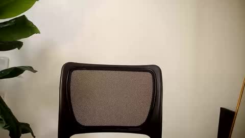 Snapshot of sneaky_link2 chatting on 11, 3, 2026 papi online show from 11, 3, 2026