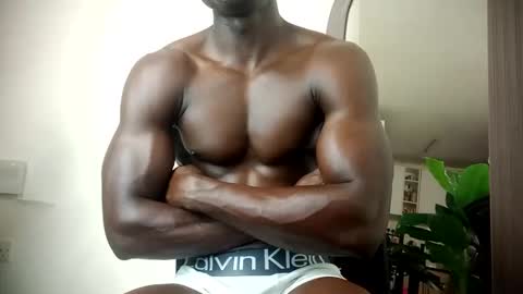 Snapshot of sneaky_link2 chatting on 14, 4, 2026 papi online show from 14, 4, 2026