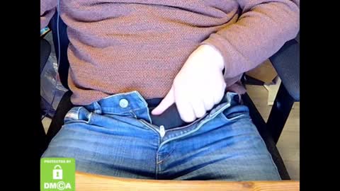 Sneakybill online show from 17, 12, 2024