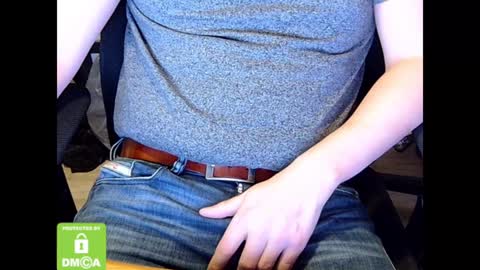 Sneakybill online show from 2, 1, 2025