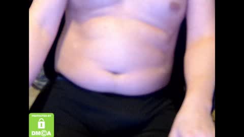 Sneakybill online show from 26, 1, 2025