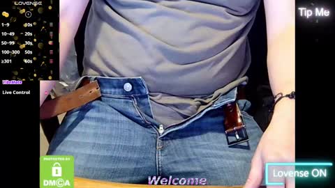 Sneakybill online show from 9, 2, 2025