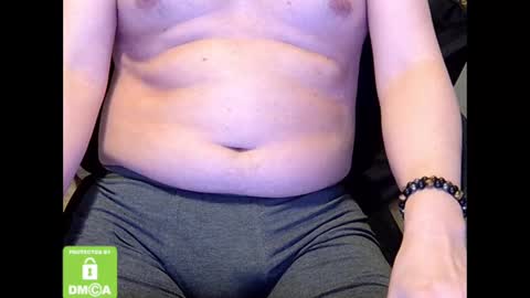 Sneakybill online show from 16, 2, 2025