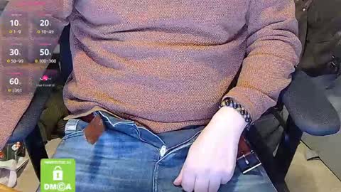 Sneakybill online show from 21, 2, 2025