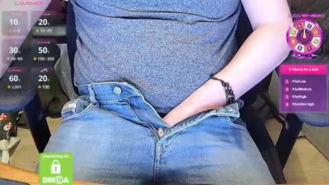 Sneakybill online show from 23, 2, 2025