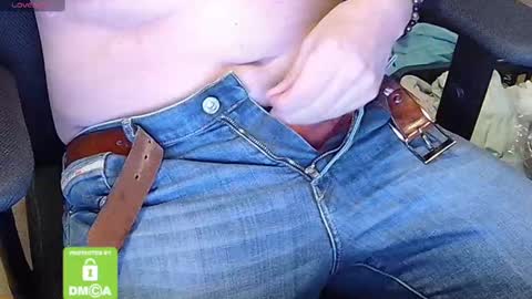 Sneakybill online show from 9, 3, 2025