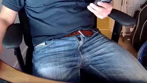 Sneakybill online show from 23, 9, 2025