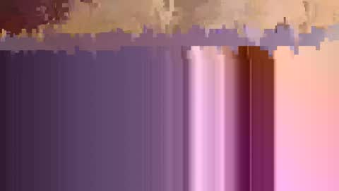 Snapshot of sneakylink777520 chatting on 30, 5, 2026 sneakylink777520 online show from 30, 5, 2026
