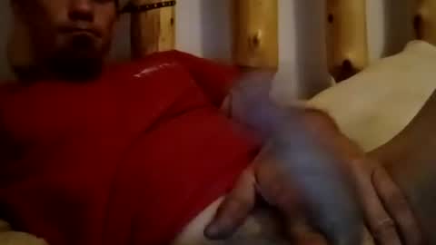 sneakylink777520 online show from 13, 7, 2026