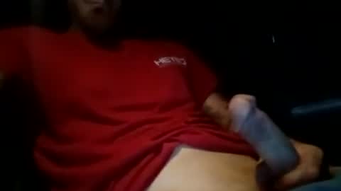 sneakylink777520 online show from 14, 7, 2026