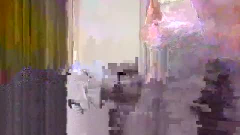 sneakypeteyo1 online show from 24, 2, 2026