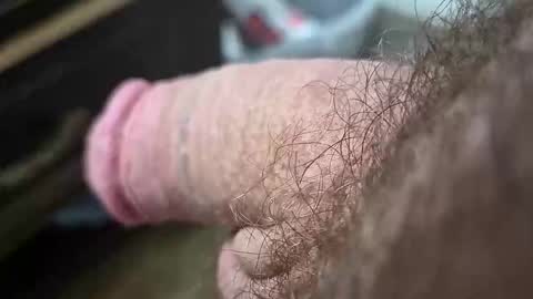 sneakypeteyo1 online show from 28, 3, 2026