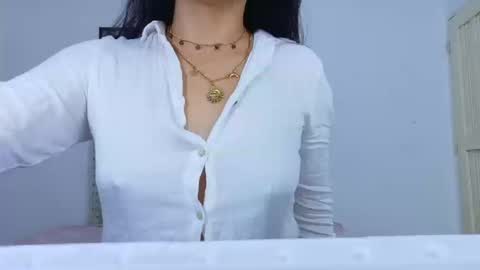 Hellen  online show from 26, 2, 2026