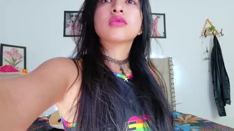 Hellen  online show from 19, 3, 2026