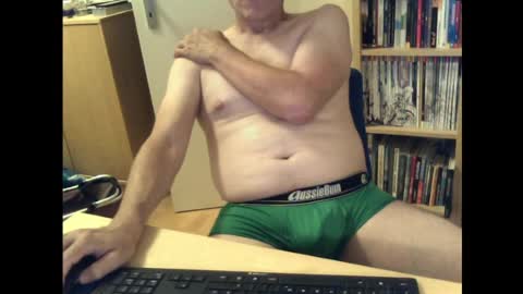 sneaxfreund online show from 6, 6, 2026