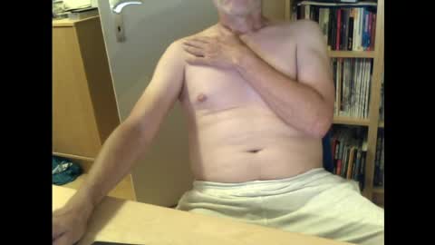 sneaxfreund online show from 24, 6, 2026