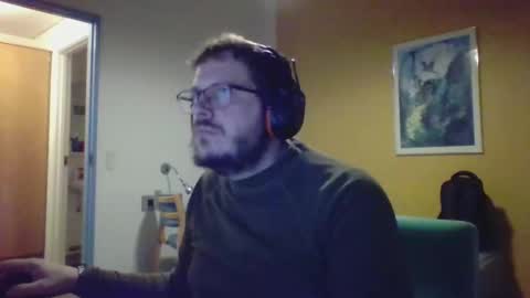 Snapshot of snebolden chatting on 20, 1, 2025 snebolden online show from 20, 1, 2025