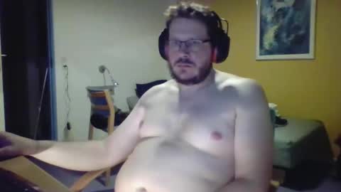 Snapshot of snebolden chatting on 21, 1, 2025 snebolden online show from 21, 1, 2025