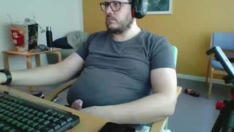 Snapshot of snebolden chatting on 27, 1, 2025 snebolden online show from 27, 1, 2025