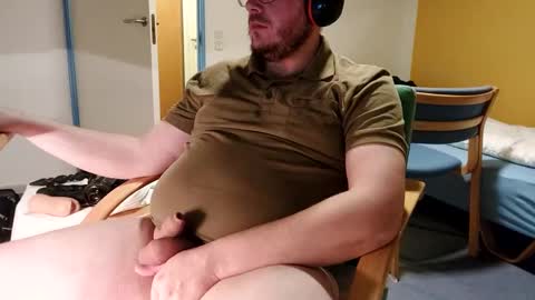 Snapshot of snebolden chatting on 24, 2, 2025 snebolden online show from 24, 2, 2025