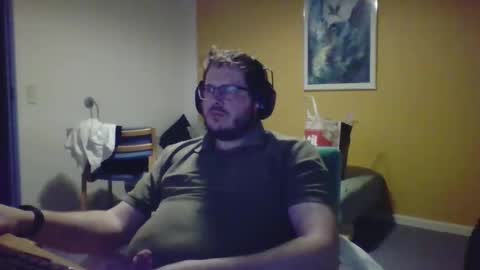 Snapshot of snebolden chatting on 3, 3, 2025 snebolden online show from 3, 3, 2025