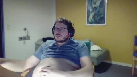 Snapshot of snebolden chatting on 4, 3, 2025 snebolden online show from 4, 3, 2025