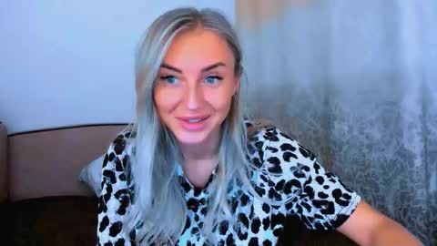 Sneja online show from 3, 12, 2025