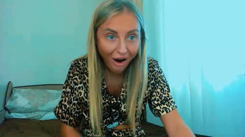 Sneja online show from 13, 3, 2026