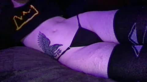 Snapshot of snezballer chatting on 5, 2, 2026 snezballer online show from 5, 2, 2026