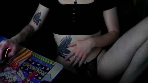 Snapshot of snezballer chatting on 25, 4, 2026 snezballer online show from 25, 4, 2026