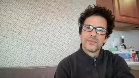 snfrisco76 online show from 5, 11, 2025