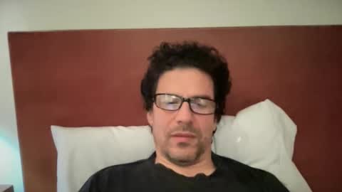 snfrisco76 online show from 26, 11, 2025