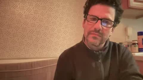 Snapshot of snfrisco76 chatting on 19, 2, 2026 snfrisco76 online show from 19, 2, 2026