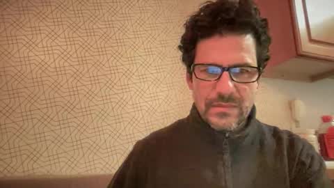 Snapshot of snfrisco76 chatting on 23, 2, 2026 snfrisco76 online show from 23, 2, 2026