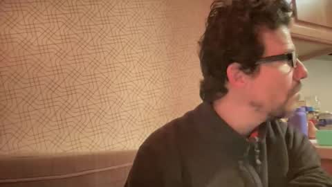 Snapshot of snfrisco76 chatting on 28, 2, 2026 snfrisco76 online show from 28, 2, 2026