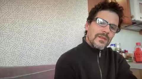 Snapshot of snfrisco76 chatting on 4, 3, 2026 snfrisco76 online show from 4, 3, 2026