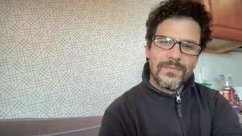 Snapshot of snfrisco76 chatting on 11, 3, 2026 snfrisco76 online show from 11, 3, 2026