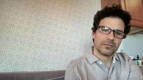 Snapshot of snfrisco76 chatting on 19, 3, 2026 snfrisco76 online show from 19, 3, 2026