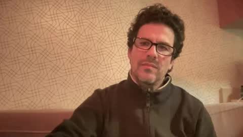 Snapshot of snfrisco76 chatting on 26, 3, 2026 snfrisco76 online show from 26, 3, 2026