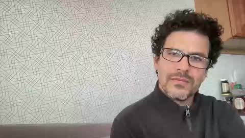 Snapshot of snfrisco76 chatting on 29, 3, 2026 snfrisco76 online show from 29, 3, 2026