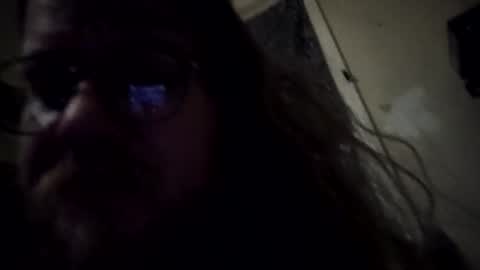 Snapshot of sniffyourstank chatting on 4, 8, 2026 sniffyourstank online show from 4, 8, 2026