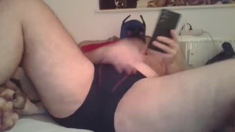 SoftPuppy online show from 16, 1, 2026