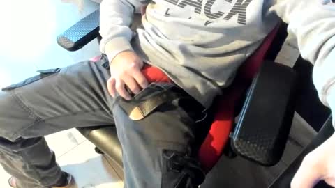 Snapshot of snip1977 chatting on 20, 1, 2025 snip1977 online show from 20, 1, 2025